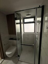 Tanah Merah Kechil Link (D16), Condominium #558878431